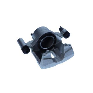 Stabdžių apkaba MAXGEAR 82-0873