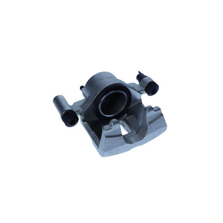 Stabdžių apkaba MAXGEAR 82-0873