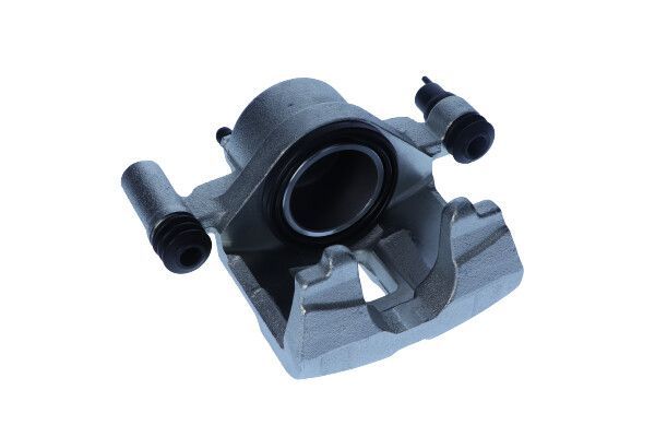 Stabdžių apkaba MAXGEAR 82-0873