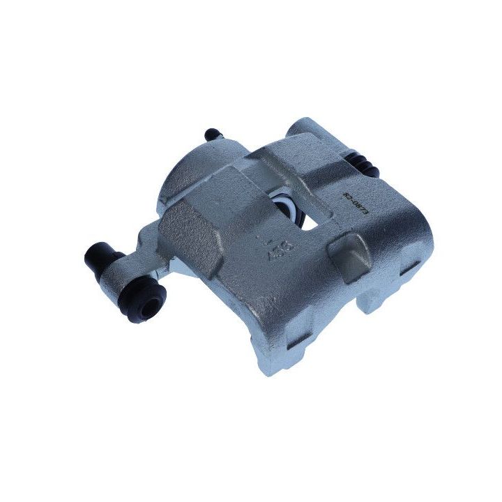 Stabdžių apkaba MAXGEAR 82-0873