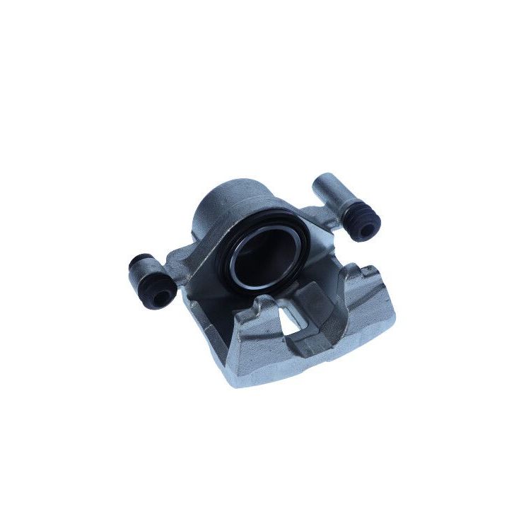 Stabdžių apkaba MAXGEAR 82-0874