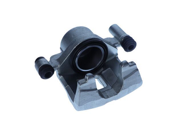 Stabdžių apkaba MAXGEAR 82-0874