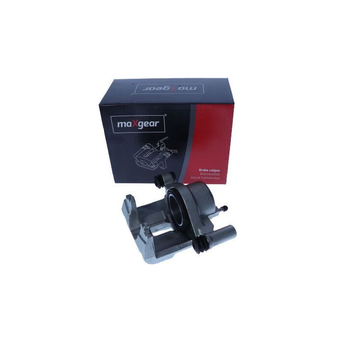 Stabdžių apkaba MAXGEAR 82-0874