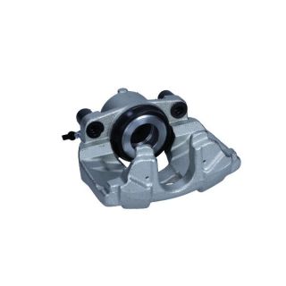 Stabdžių apkaba MAXGEAR 82-0885