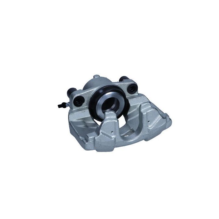 Stabdžių apkaba MAXGEAR 82-0885