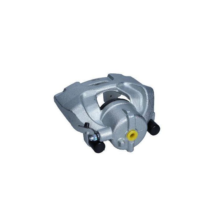 Stabdžių apkaba MAXGEAR 82-0885