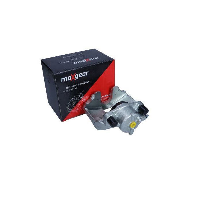 Stabdžių apkaba MAXGEAR 82-0885