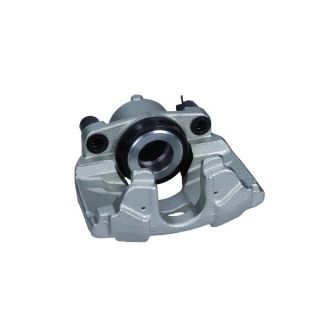 Stabdžių apkaba MAXGEAR 82-0886