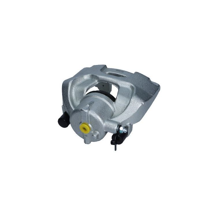 Stabdžių apkaba MAXGEAR 82-0886