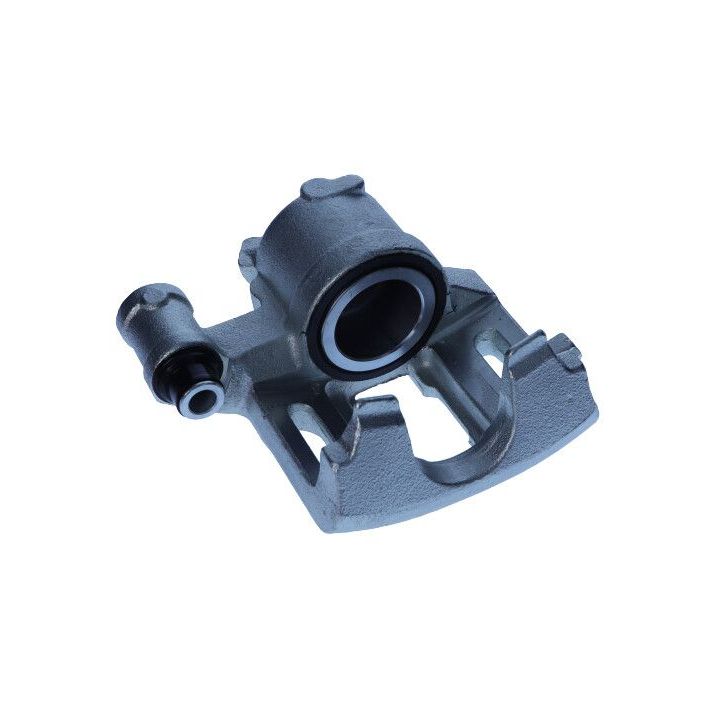 Stabdžių apkaba MAXGEAR 82-0919