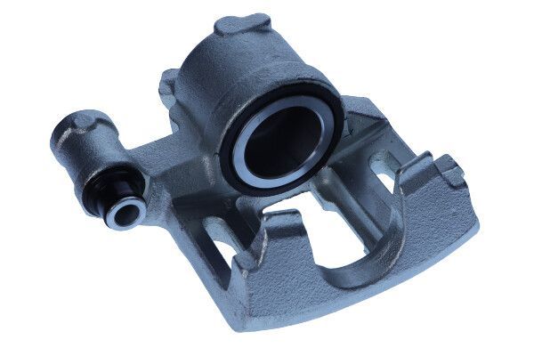 Stabdžių apkaba MAXGEAR 82-0919