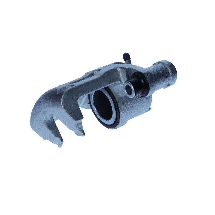 Stabdžių apkaba MAXGEAR 82-0919