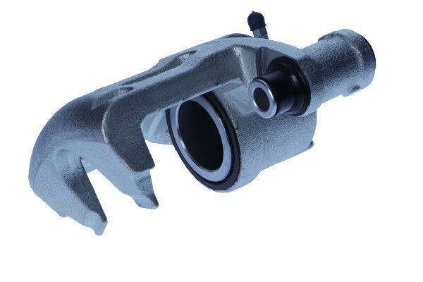 Stabdžių apkaba MAXGEAR 82-0919