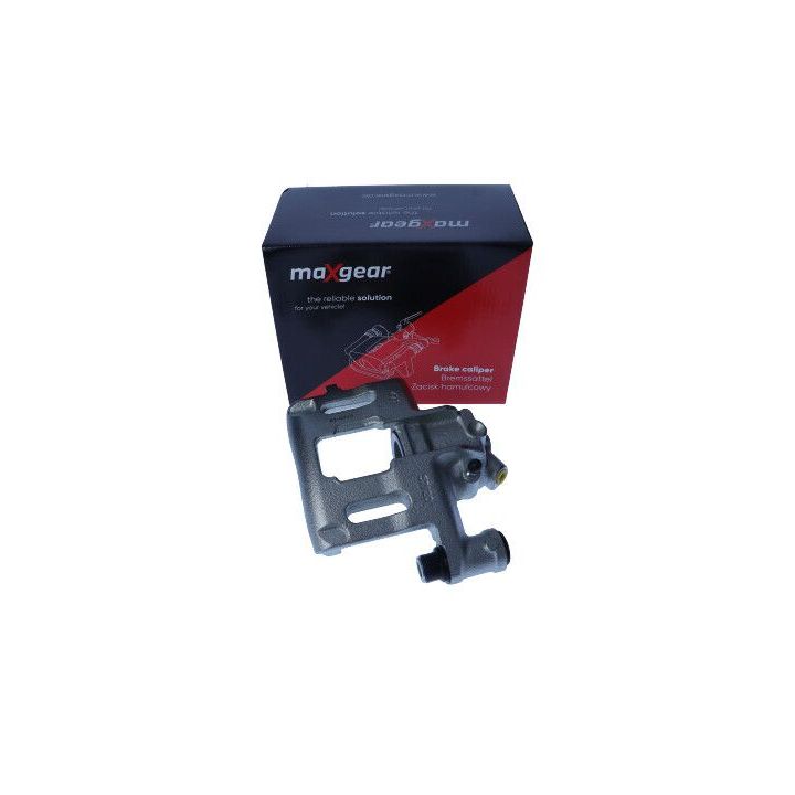 Stabdžių apkaba MAXGEAR 82-0919