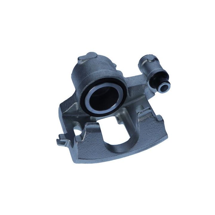 Stabdžių apkaba MAXGEAR 82-0920