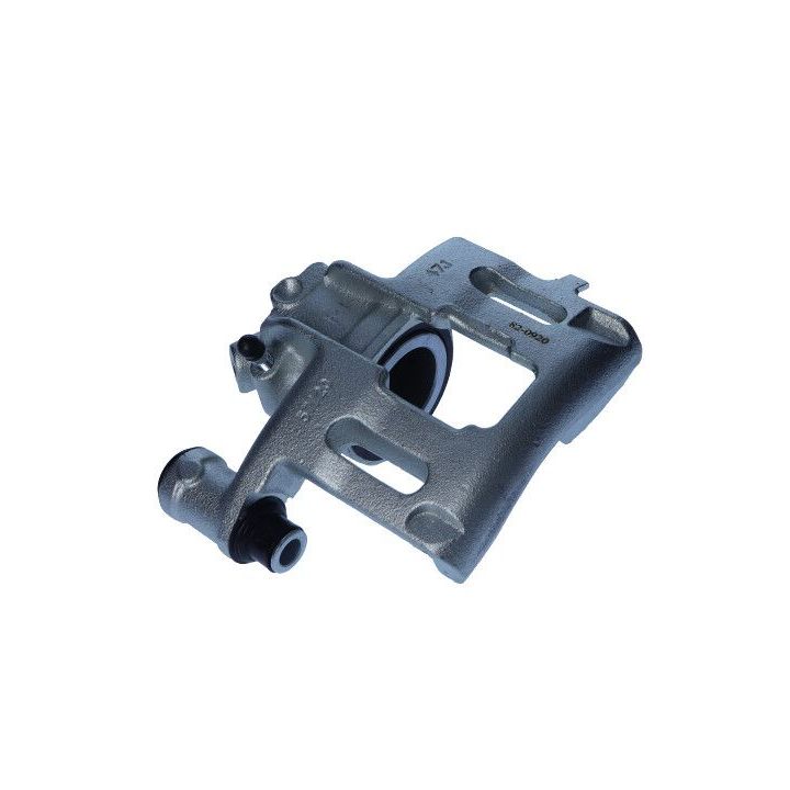 Stabdžių apkaba MAXGEAR 82-0920