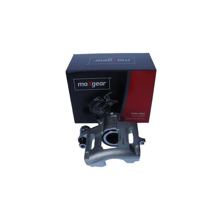 Stabdžių apkaba MAXGEAR 82-0920