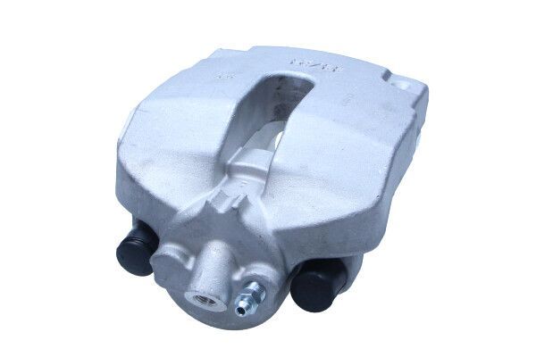 Stabdžių apkaba MAXGEAR 82-1017