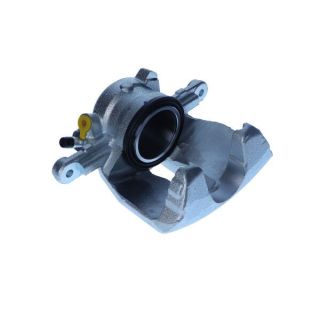 Stabdžių apkaba MAXGEAR 82-1029