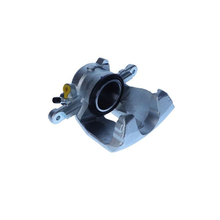 Stabdžių apkaba MAXGEAR 82-1029