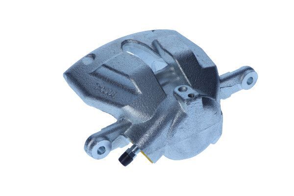 Stabdžių apkaba MAXGEAR 82-1029