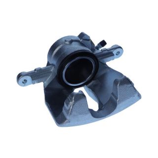 Stabdžių apkaba MAXGEAR 82-1030