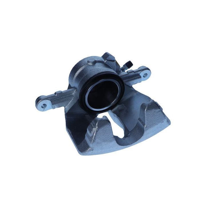 Stabdžių apkaba MAXGEAR 82-1030