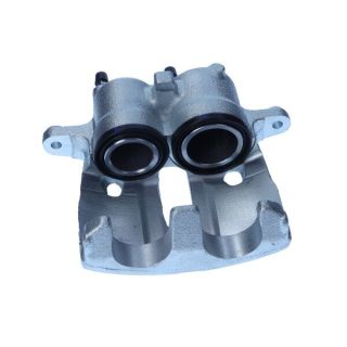 Stabdžių apkaba MAXGEAR 82-1031