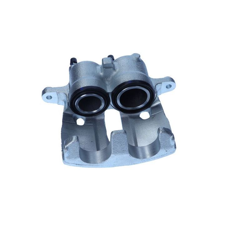 Stabdžių apkaba MAXGEAR 82-1031