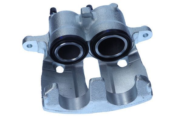 Stabdžių apkaba MAXGEAR 82-1031