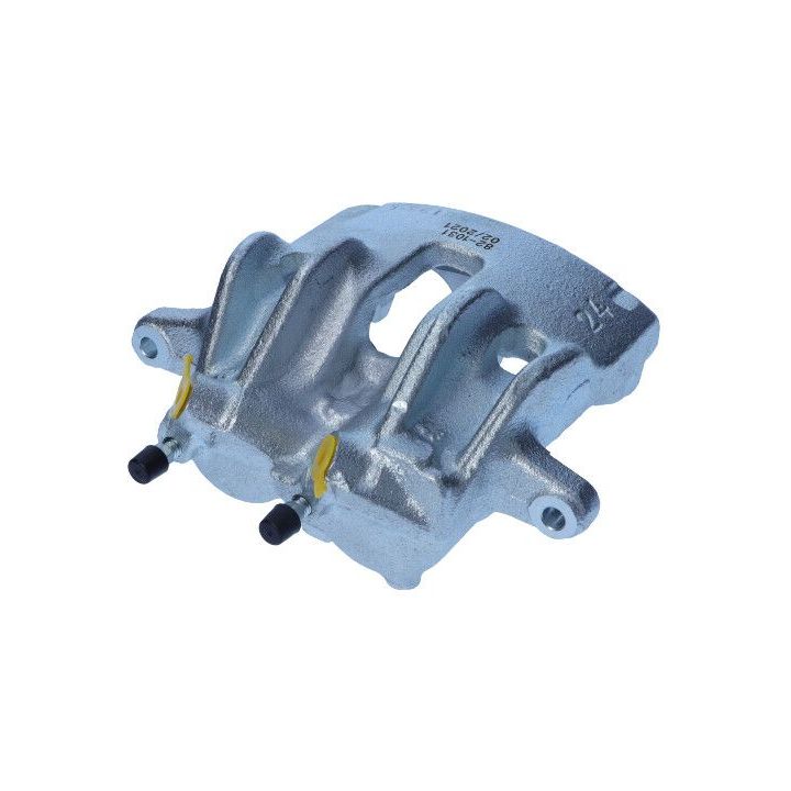 Stabdžių apkaba MAXGEAR 82-1031