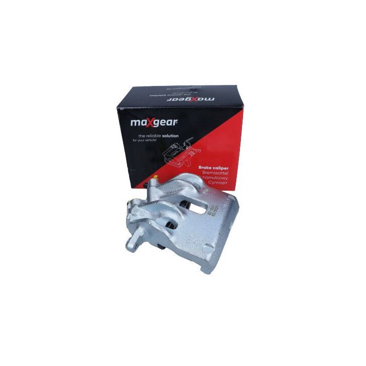 Stabdžių apkaba MAXGEAR 82-1031