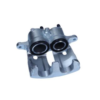 Stabdžių apkaba MAXGEAR 82-1032