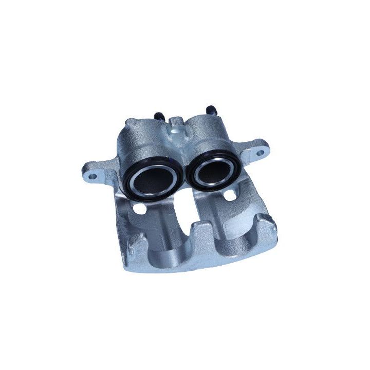 Stabdžių apkaba MAXGEAR 82-1032