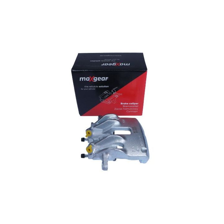 Stabdžių apkaba MAXGEAR 82-1032