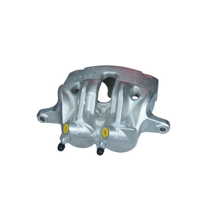 Stabdžių apkaba MAXGEAR 82-1033