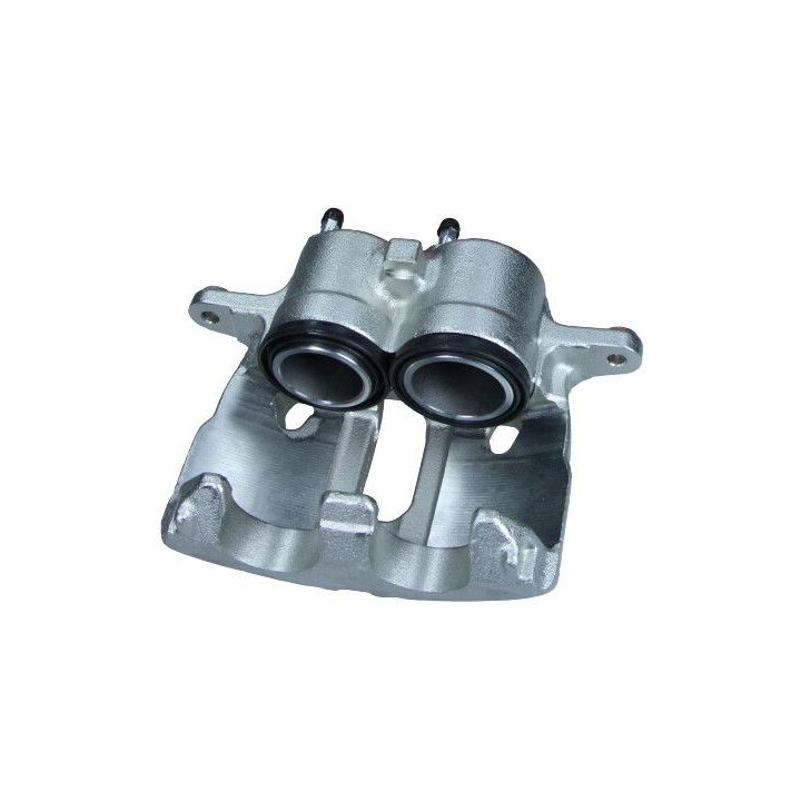 Stabdžių apkaba MAXGEAR 82-1033