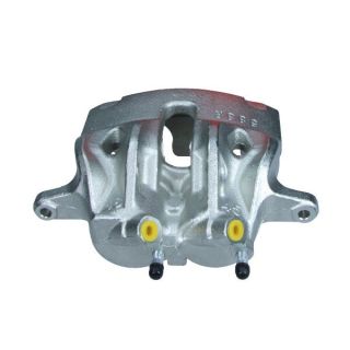 Stabdžių apkaba MAXGEAR 82-1034