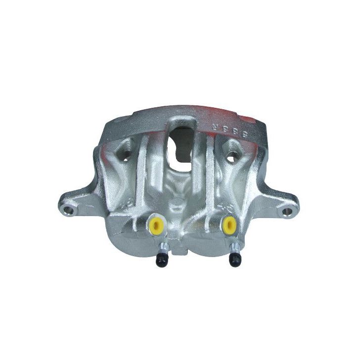 Stabdžių apkaba MAXGEAR 82-1034