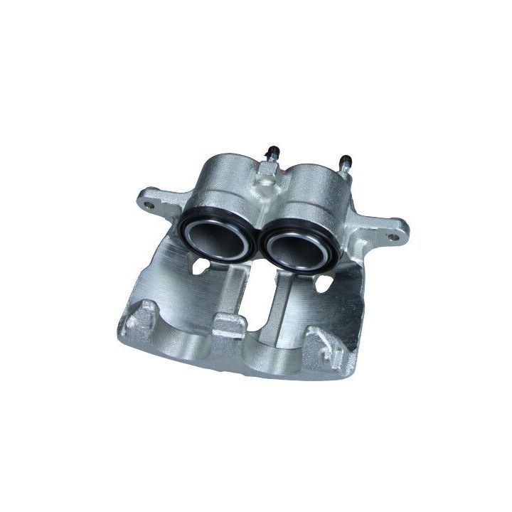 Stabdžių apkaba MAXGEAR 82-1034