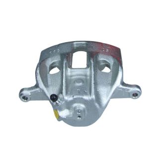 Stabdžių apkaba MAXGEAR 82-1035