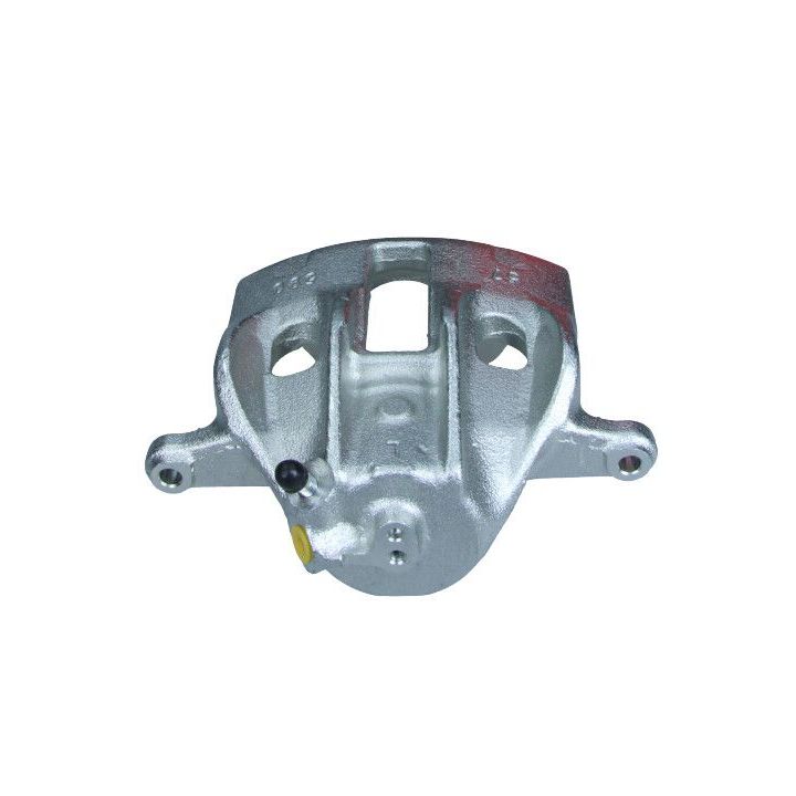 Stabdžių apkaba MAXGEAR 82-1035