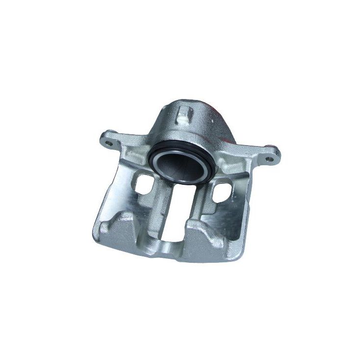 Stabdžių apkaba MAXGEAR 82-1035