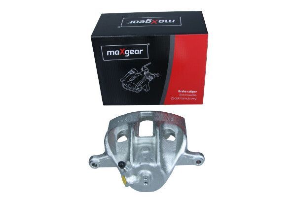 Stabdžių apkaba MAXGEAR 82-1035