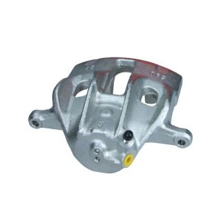 Stabdžių apkaba MAXGEAR 82-1036