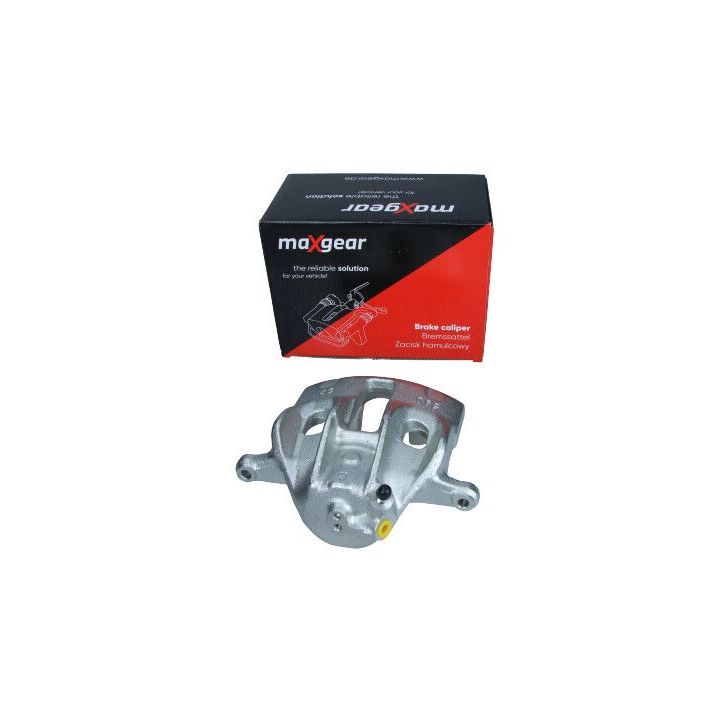 Stabdžių apkaba MAXGEAR 82-1036