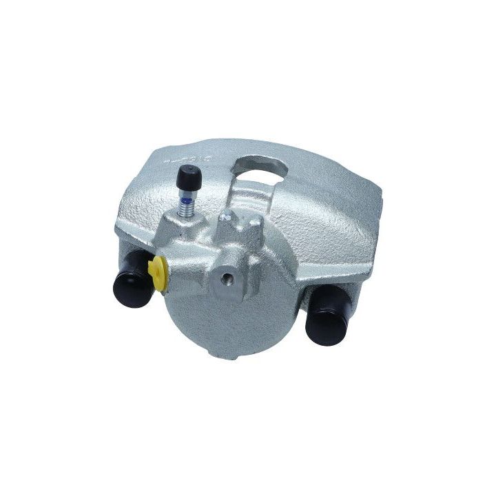 Stabdžių apkaba MAXGEAR 82-1059