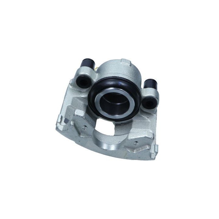 Stabdžių apkaba MAXGEAR 82-1059