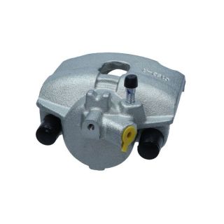 Stabdžių apkaba MAXGEAR 82-1060