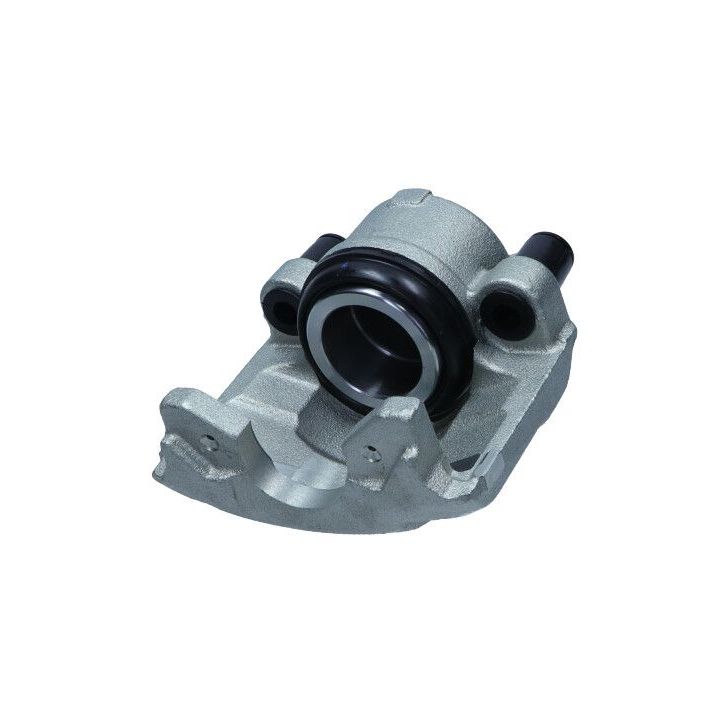 Stabdžių apkaba MAXGEAR 82-1060